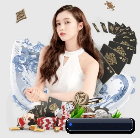开云体育 APP 界面 - kaiyun